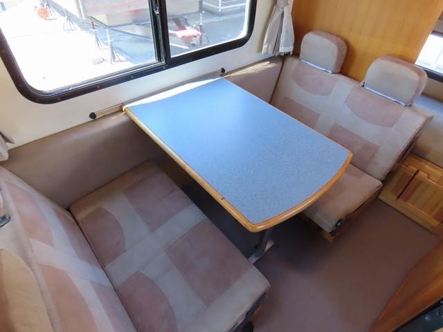 Миниатюра 32