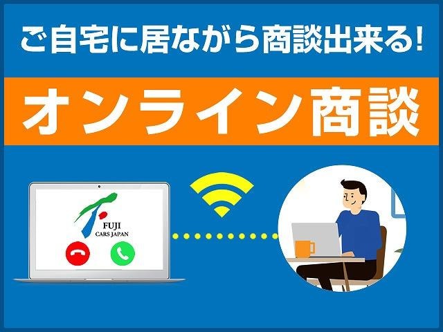 Миниатюра 72