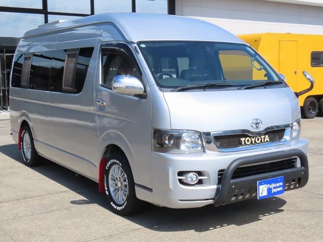 Миниатюра 16