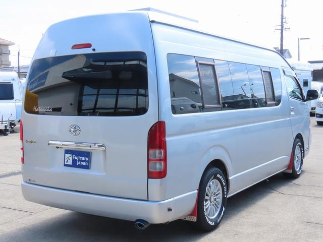 Миниатюра 34