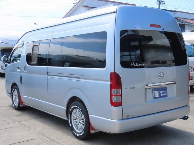 Миниатюра 35