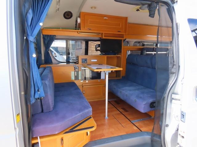 Миниатюра 36