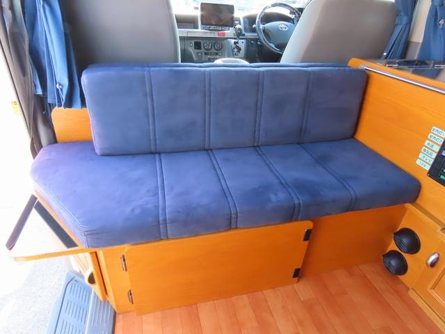 Миниатюра 38