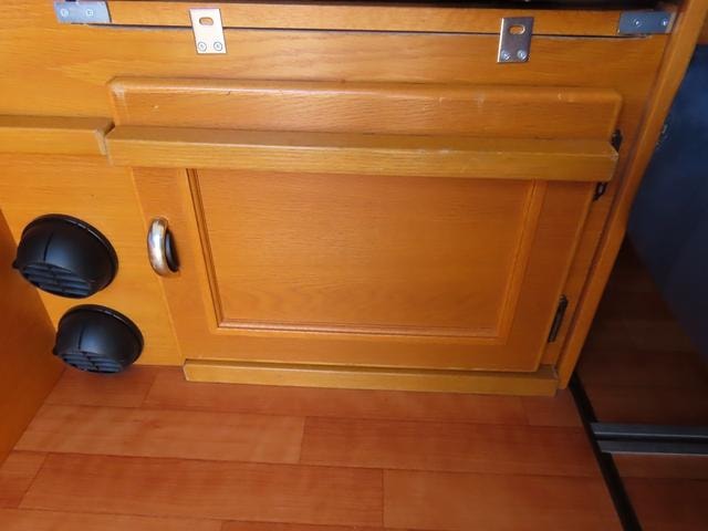 Миниатюра 47