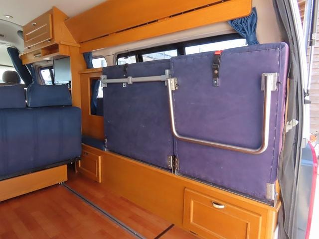 Миниатюра 68