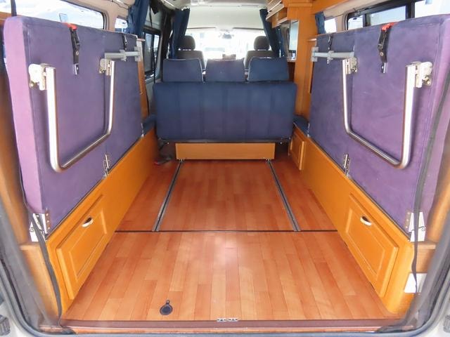Миниатюра 70