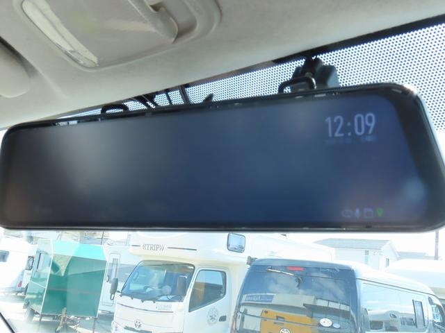 Миниатюра 73