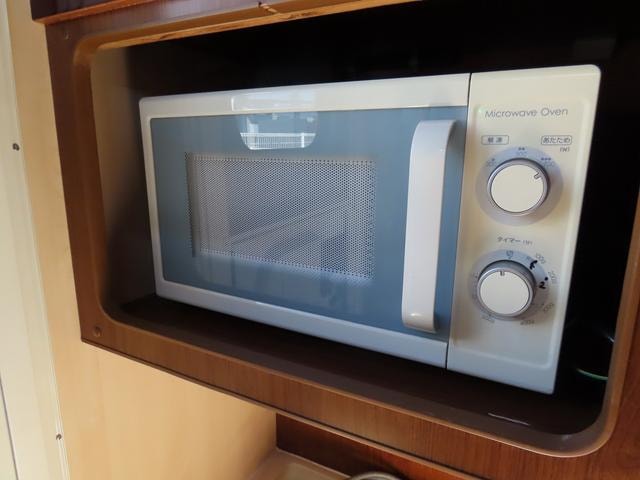 Миниатюра 15