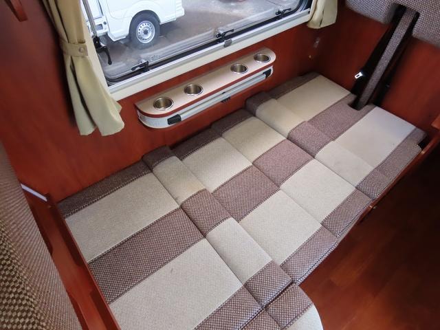 Миниатюра 17