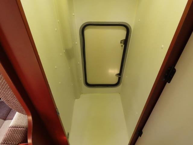 Миниатюра 21