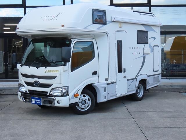 Миниатюра 59