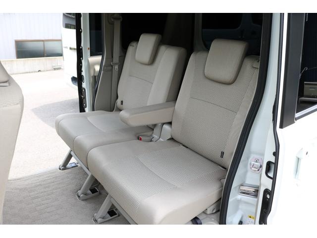 Миниатюра 19