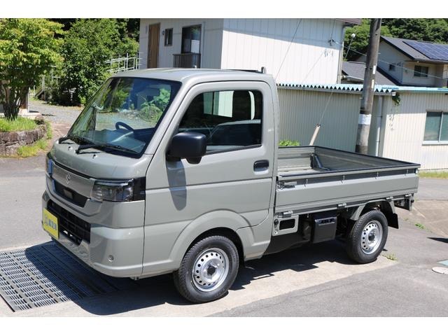 Миниатюра 9
