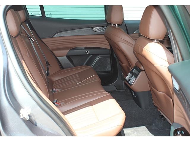 Миниатюра 33