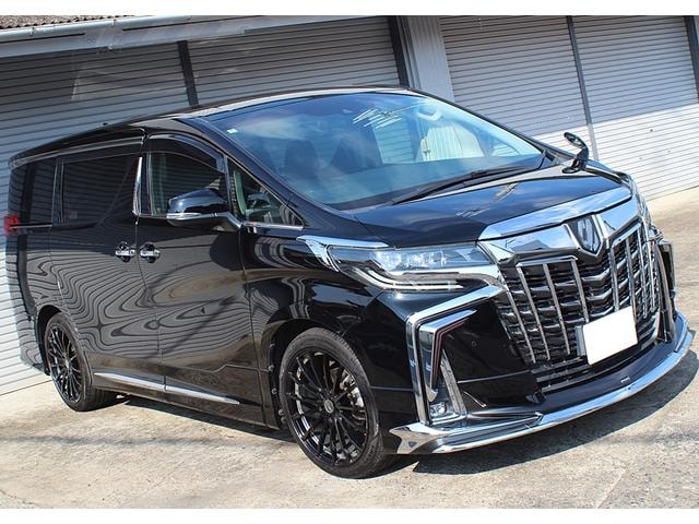 Миниатюра 41