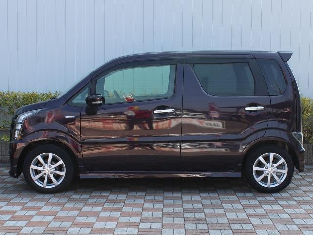 Миниатюра 27