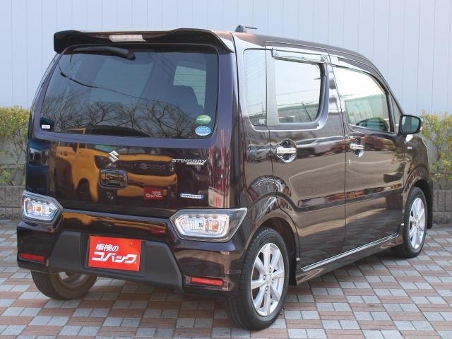 Миниатюра 30