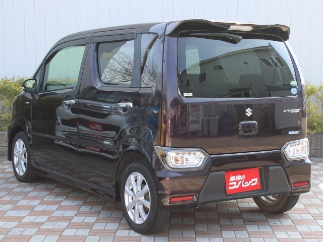 Миниатюра 31