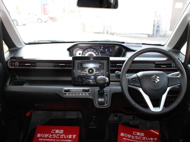 Миниатюра 32
