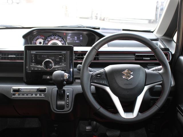 Миниатюра 36