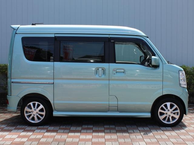 Миниатюра 28