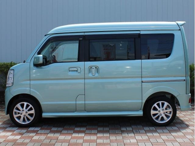 Миниатюра 29