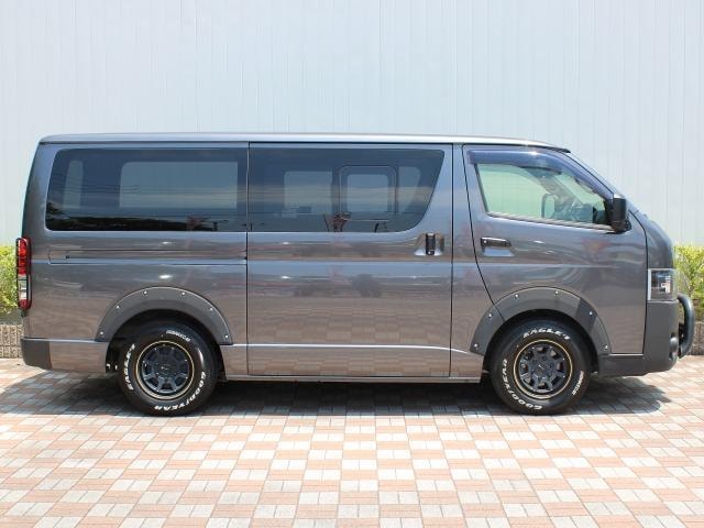 Миниатюра 38