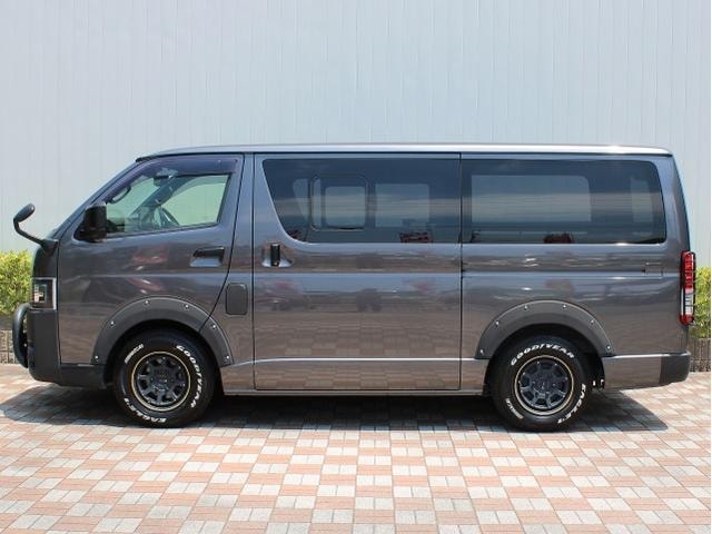 Миниатюра 39