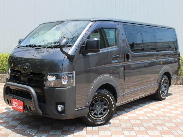 Миниатюра 40