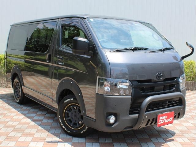 Миниатюра 41