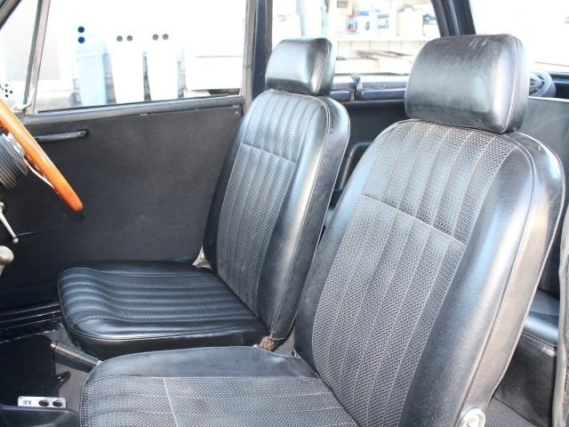 Миниатюра 35