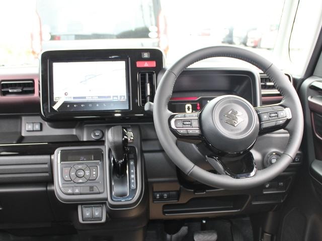 Миниатюра 11