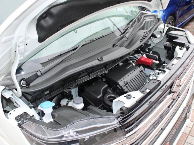 Миниатюра 29