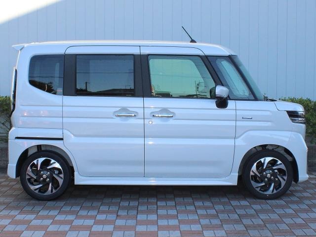 Миниатюра 30