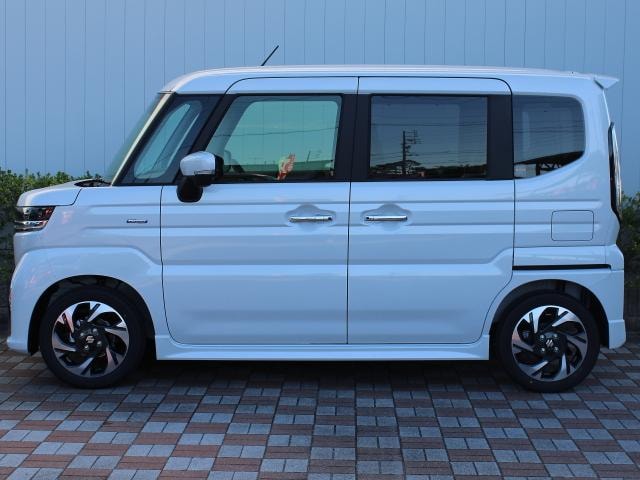 Миниатюра 31
