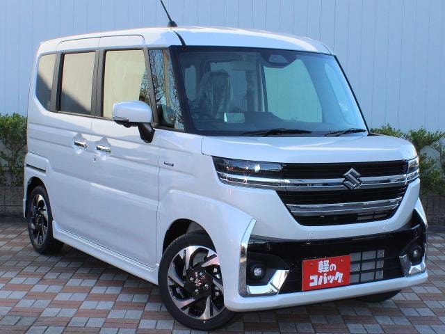 Миниатюра 33