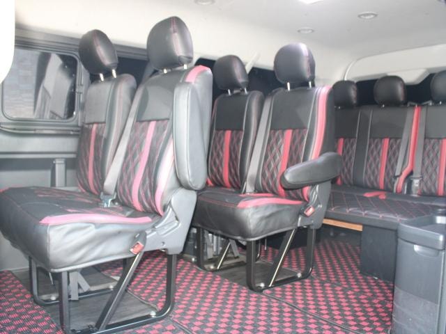 Миниатюра 27