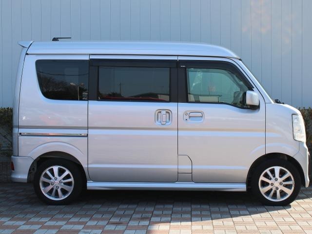 Миниатюра 28