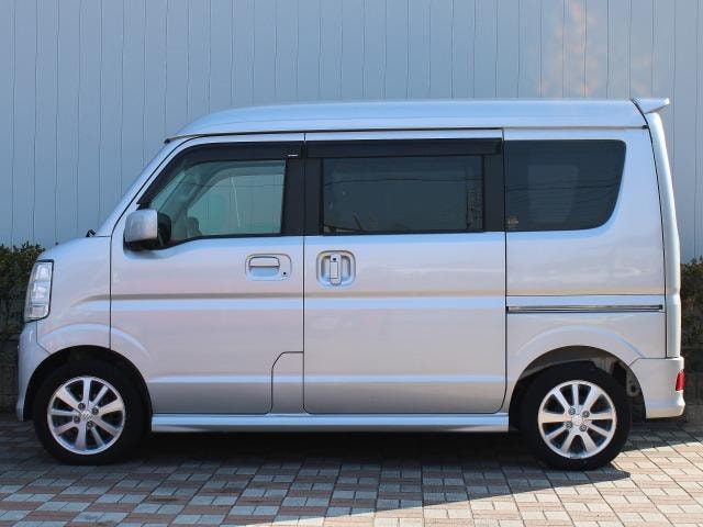 Миниатюра 29