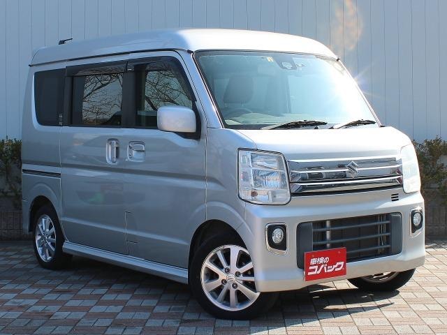 Миниатюра 31