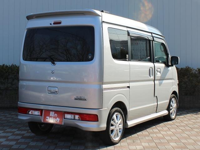 Миниатюра 32