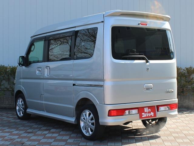 Миниатюра 33