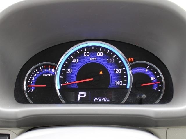 Миниатюра 38