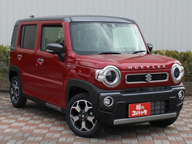Миниатюра 33