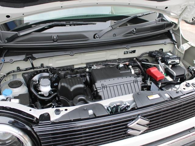 Миниатюра 28