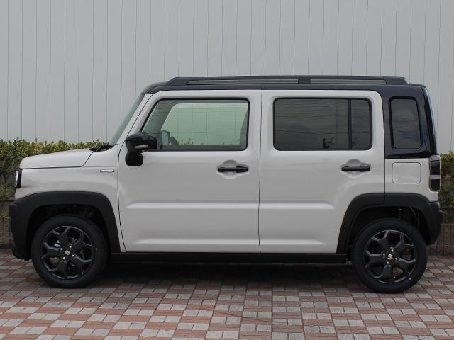 Миниатюра 30