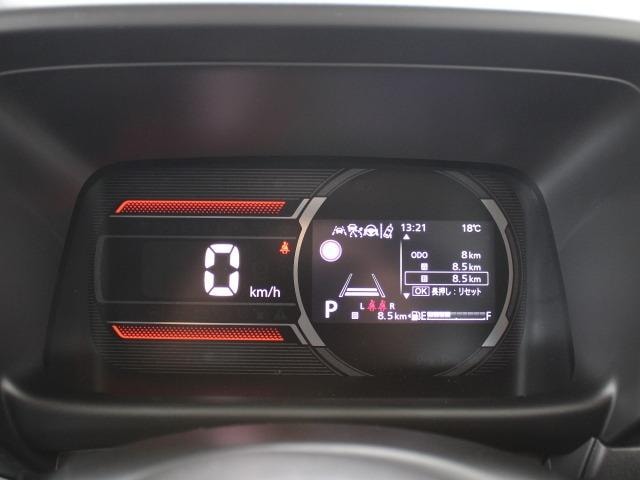 Миниатюра 9
