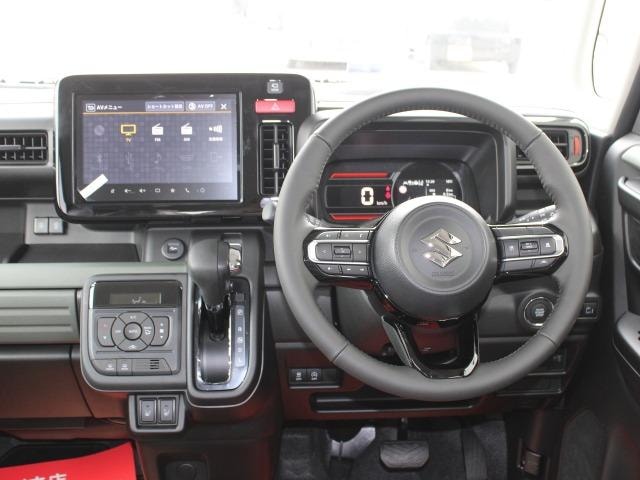 Миниатюра 10