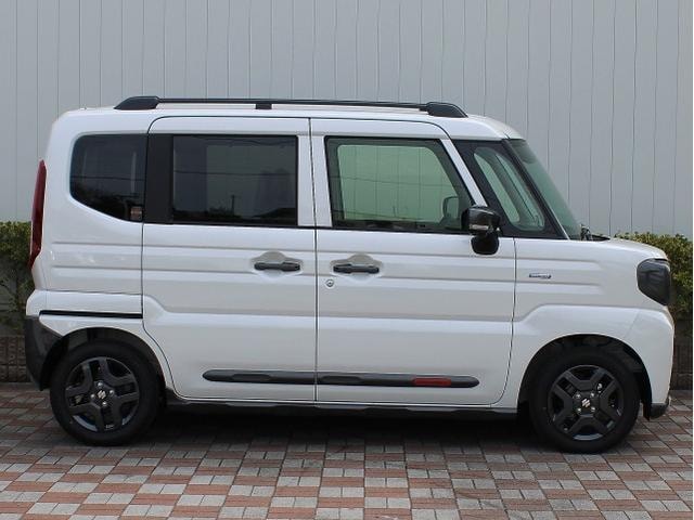 Миниатюра 29