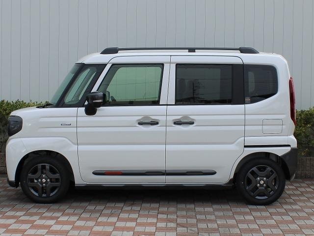 Миниатюра 30